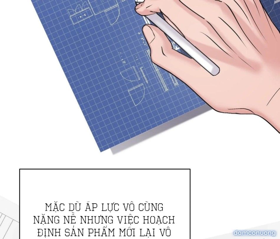 đọc truyện 〖18+〗- Không Xx Thì Sự Nghiệp Sẽ Tiêu Tan Sao? Chương 11 ảnh 13 tại Thiên Thai Truyện