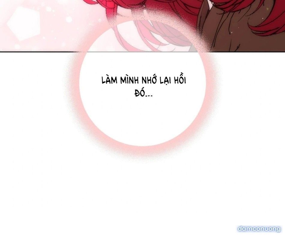 đọc truyện 〖18+〗- Không Xx Thì Sự Nghiệp Sẽ Tiêu Tan Sao? Chương 11 ảnh 115 tại Thiên Thai Truyện