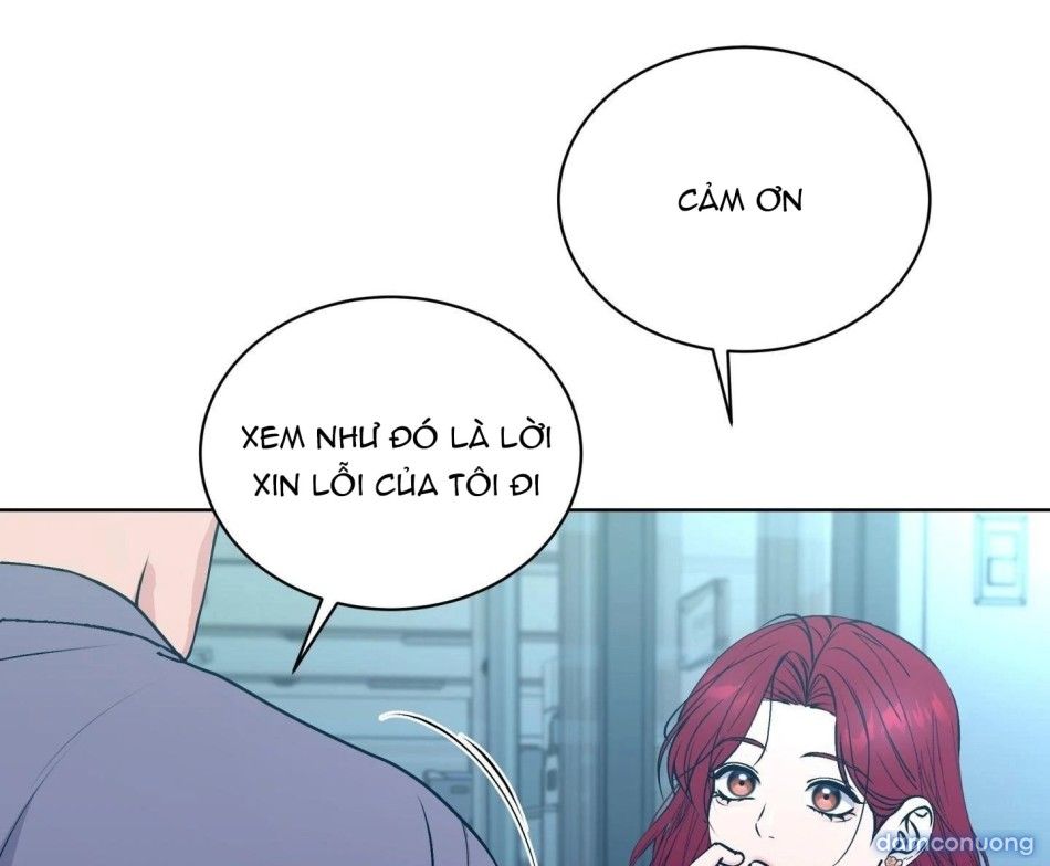 đọc truyện 〖18+〗- Không Xx Thì Sự Nghiệp Sẽ Tiêu Tan Sao? Chương 11 ảnh 116 tại Thiên Thai Truyện