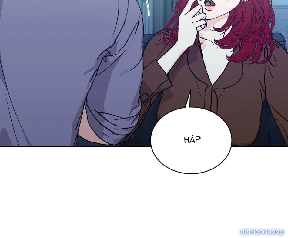 đọc truyện 〖18+〗- Không Xx Thì Sự Nghiệp Sẽ Tiêu Tan Sao? Chương 11 ảnh 117 tại Thiên Thai Truyện