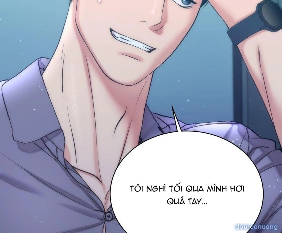 đọc truyện 〖18+〗- Không Xx Thì Sự Nghiệp Sẽ Tiêu Tan Sao? Chương 11 ảnh 119 tại Thiên Thai Truyện