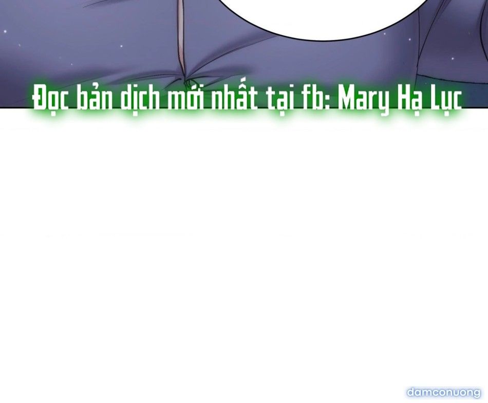 đọc truyện 〖18+〗- Không Xx Thì Sự Nghiệp Sẽ Tiêu Tan Sao? Chương 11 ảnh 120 tại Thiên Thai Truyện