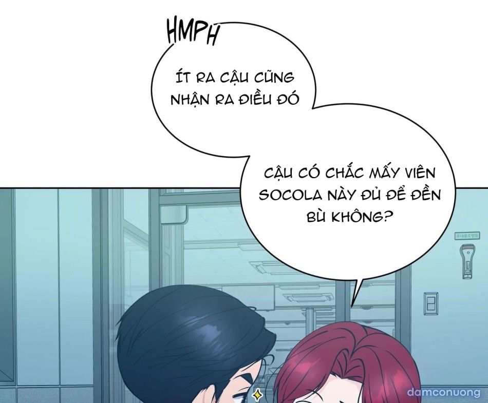 đọc truyện 〖18+〗- Không Xx Thì Sự Nghiệp Sẽ Tiêu Tan Sao? Chương 11 ảnh 121 tại Thiên Thai Truyện