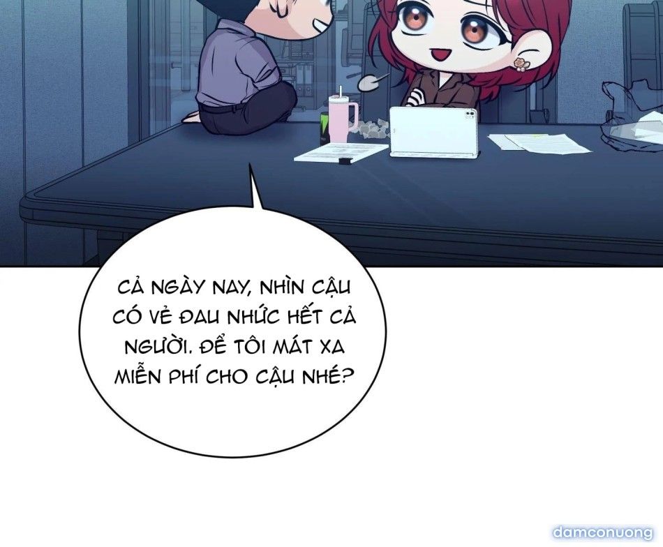 đọc truyện 〖18+〗- Không Xx Thì Sự Nghiệp Sẽ Tiêu Tan Sao? Chương 11 ảnh 122 tại Thiên Thai Truyện