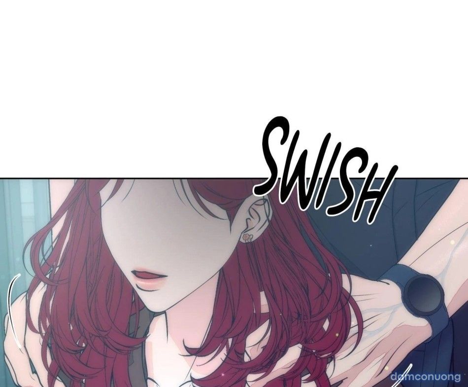 đọc truyện 〖18+〗- Không Xx Thì Sự Nghiệp Sẽ Tiêu Tan Sao? Chương 11 ảnh 125 tại Thiên Thai Truyện