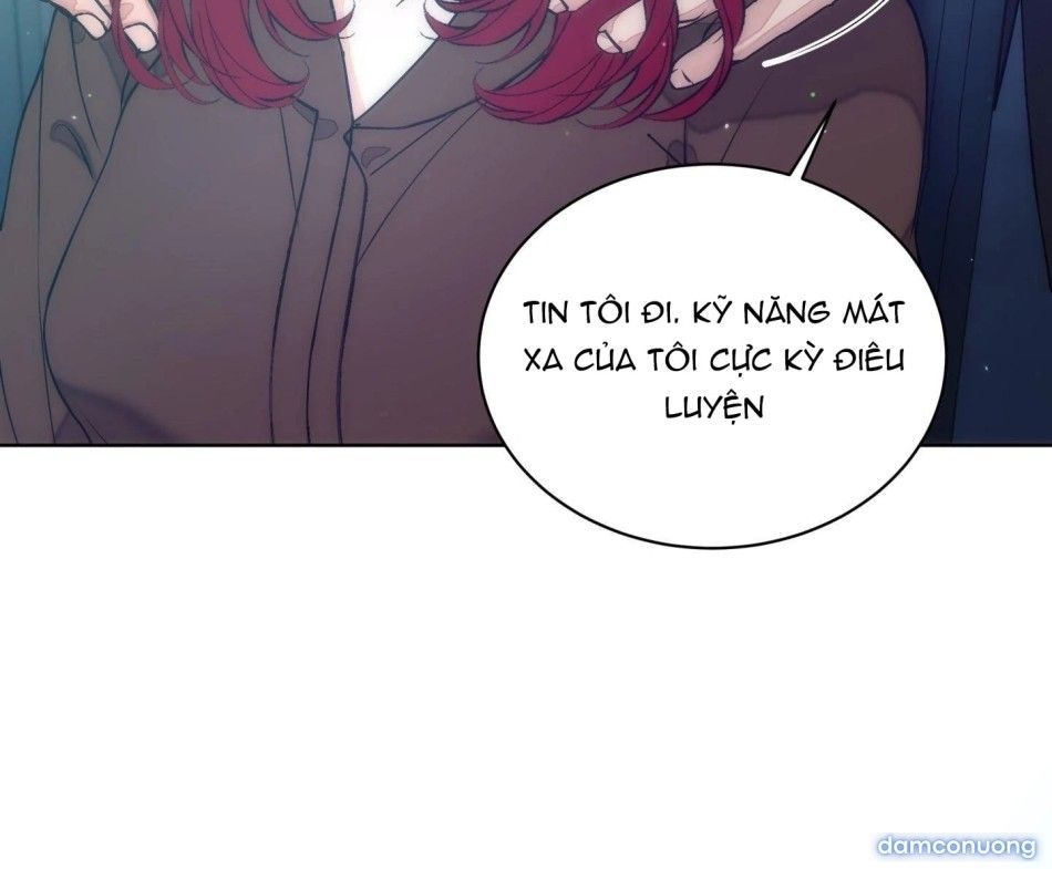 đọc truyện 〖18+〗- Không Xx Thì Sự Nghiệp Sẽ Tiêu Tan Sao? Chương 11 ảnh 126 tại Thiên Thai Truyện