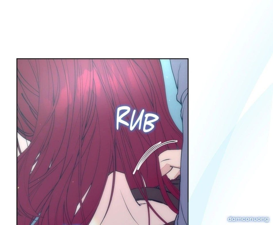 đọc truyện 〖18+〗- Không Xx Thì Sự Nghiệp Sẽ Tiêu Tan Sao? Chương 11 ảnh 127 tại Thiên Thai Truyện