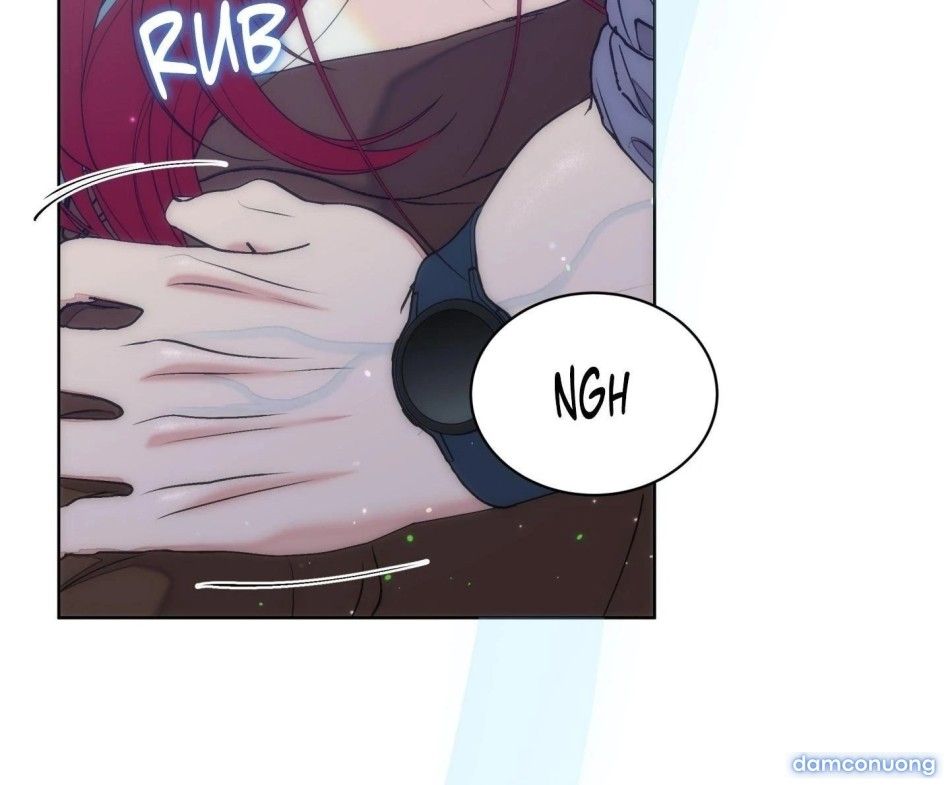 đọc truyện 〖18+〗- Không Xx Thì Sự Nghiệp Sẽ Tiêu Tan Sao? Chương 11 ảnh 128 tại Thiên Thai Truyện