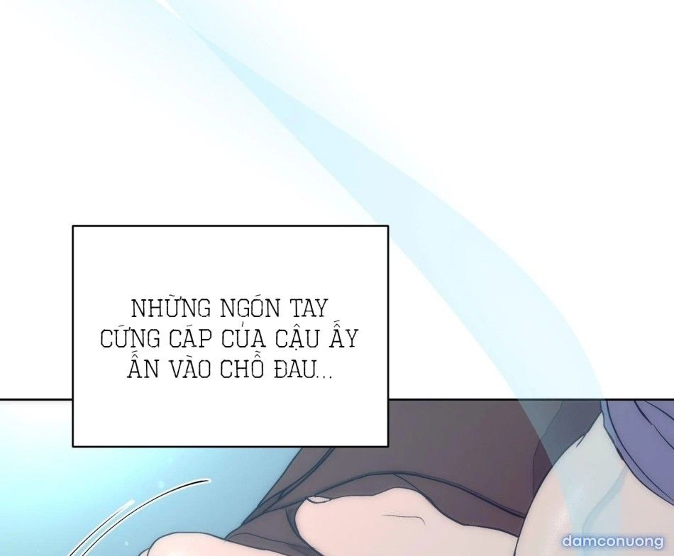 đọc truyện 〖18+〗- Không Xx Thì Sự Nghiệp Sẽ Tiêu Tan Sao? Chương 11 ảnh 131 tại Thiên Thai Truyện