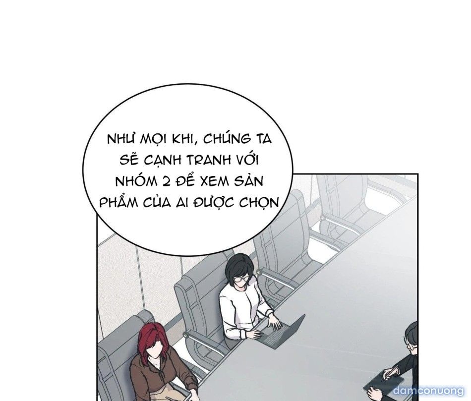 đọc truyện 〖18+〗- Không Xx Thì Sự Nghiệp Sẽ Tiêu Tan Sao? Chương 11 ảnh 15 tại Thiên Thai Truyện