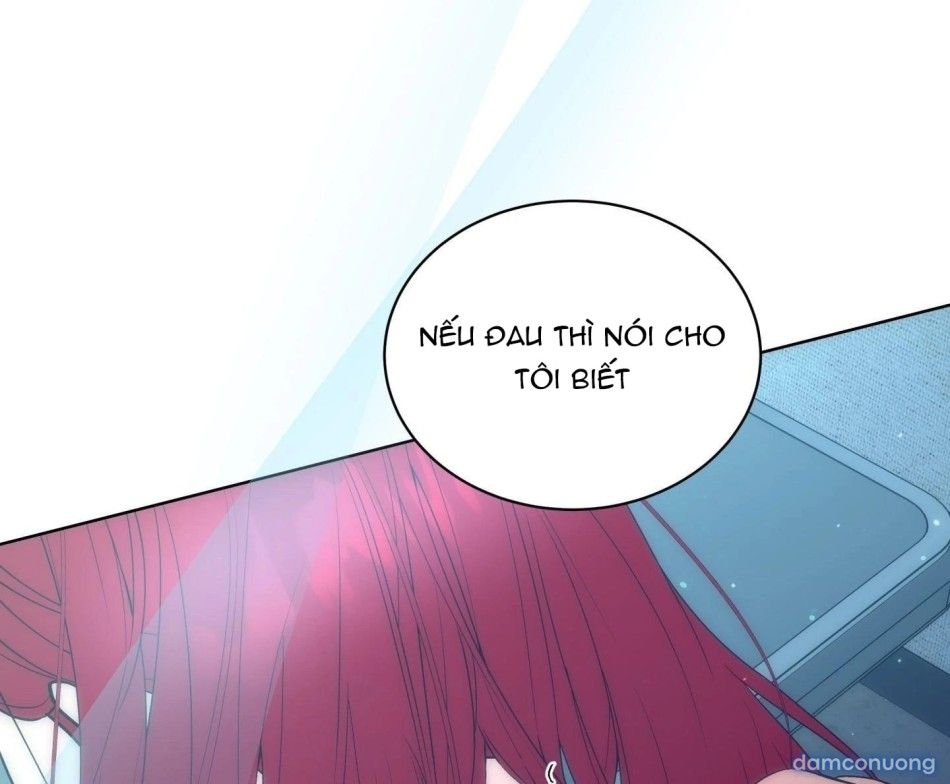 đọc truyện 〖18+〗- Không Xx Thì Sự Nghiệp Sẽ Tiêu Tan Sao? Chương 11 ảnh 133 tại Thiên Thai Truyện