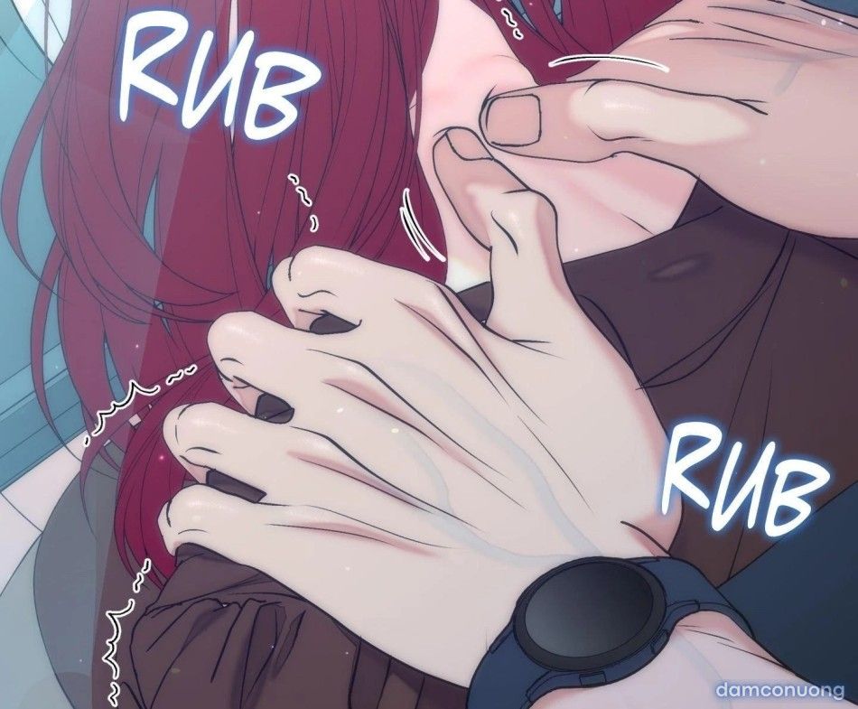 đọc truyện 〖18+〗- Không Xx Thì Sự Nghiệp Sẽ Tiêu Tan Sao? Chương 11 ảnh 134 tại Thiên Thai Truyện