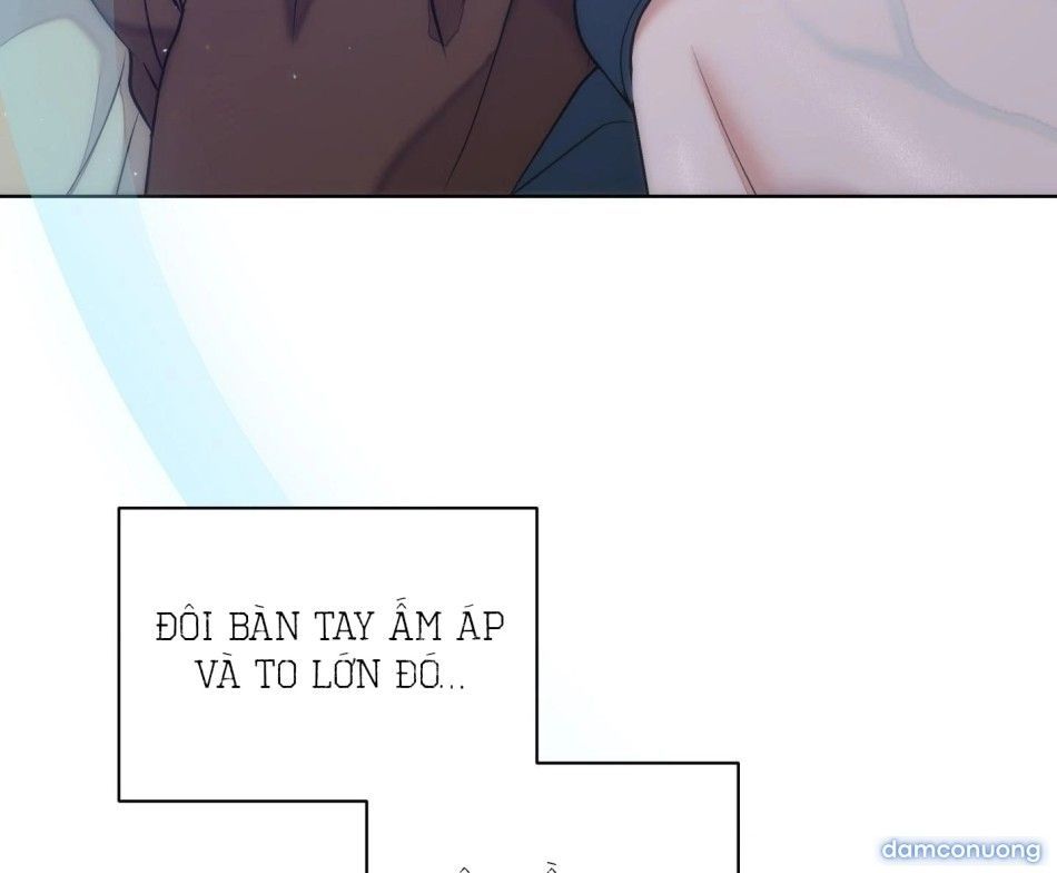 đọc truyện 〖18+〗- Không Xx Thì Sự Nghiệp Sẽ Tiêu Tan Sao? Chương 11 ảnh 135 tại Thiên Thai Truyện