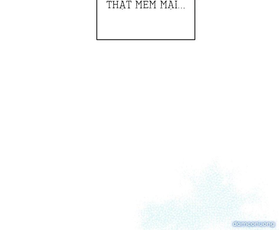 đọc truyện 〖18+〗- Không Xx Thì Sự Nghiệp Sẽ Tiêu Tan Sao? Chương 11 ảnh 136 tại Thiên Thai Truyện