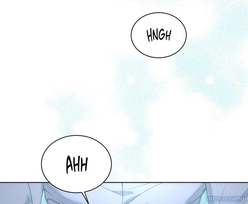 đọc truyện 〖18+〗- Không Xx Thì Sự Nghiệp Sẽ Tiêu Tan Sao? Chương 11 ảnh 137 tại Thiên Thai Truyện