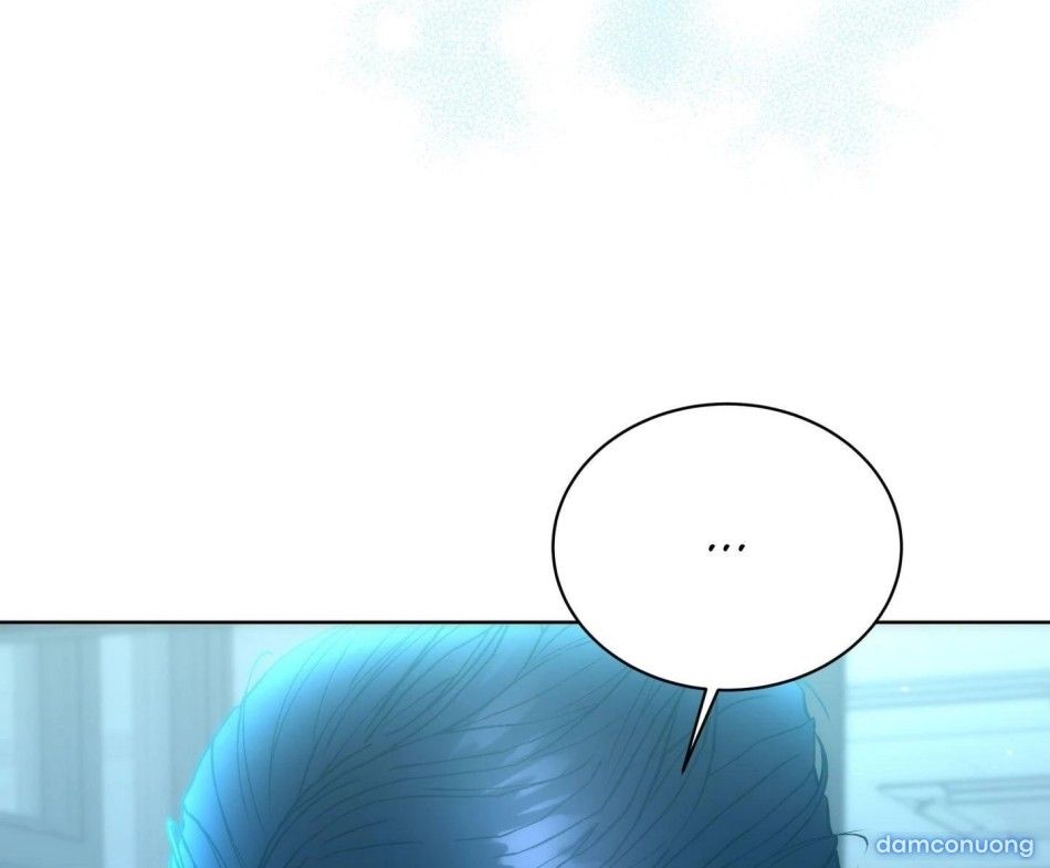 đọc truyện 〖18+〗- Không Xx Thì Sự Nghiệp Sẽ Tiêu Tan Sao? Chương 11 ảnh 140 tại Thiên Thai Truyện