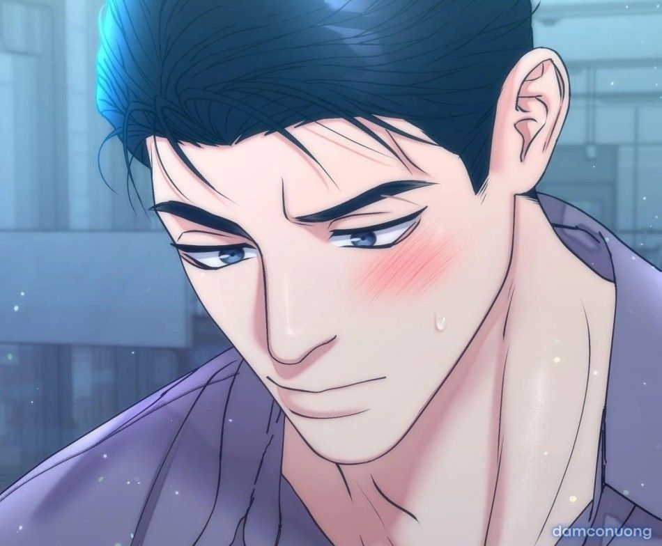 đọc truyện 〖18+〗- Không Xx Thì Sự Nghiệp Sẽ Tiêu Tan Sao? Chương 11 ảnh 141 tại Thiên Thai Truyện