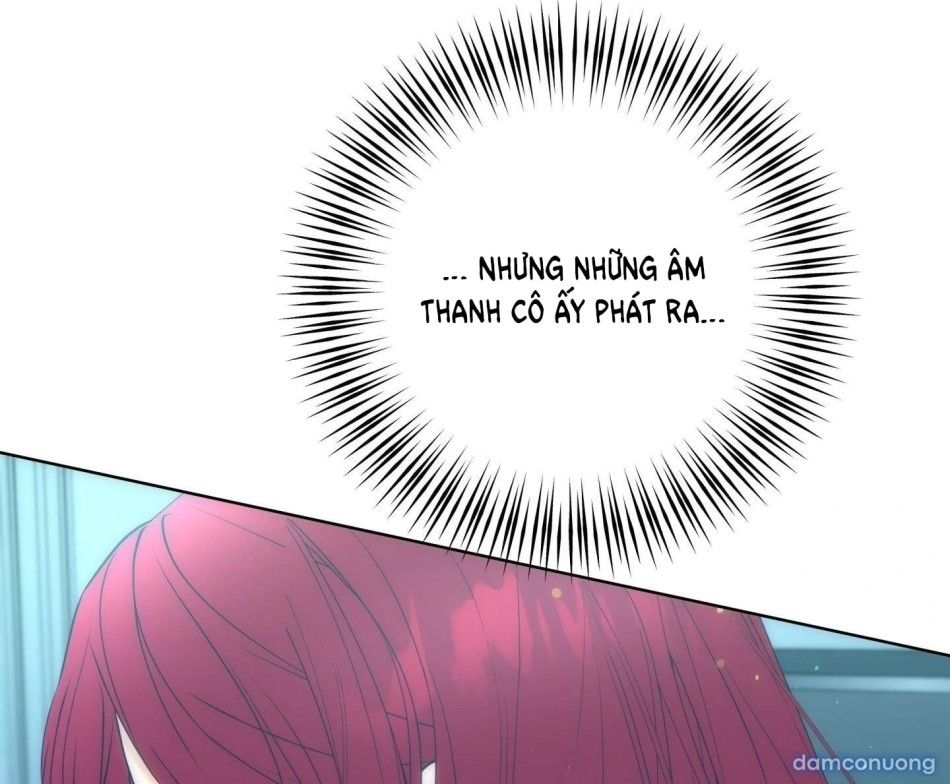 đọc truyện 〖18+〗- Không Xx Thì Sự Nghiệp Sẽ Tiêu Tan Sao? Chương 11 ảnh 143 tại Thiên Thai Truyện