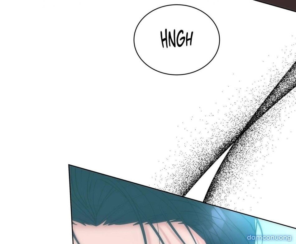 đọc truyện 〖18+〗- Không Xx Thì Sự Nghiệp Sẽ Tiêu Tan Sao? Chương 11 ảnh 145 tại Thiên Thai Truyện