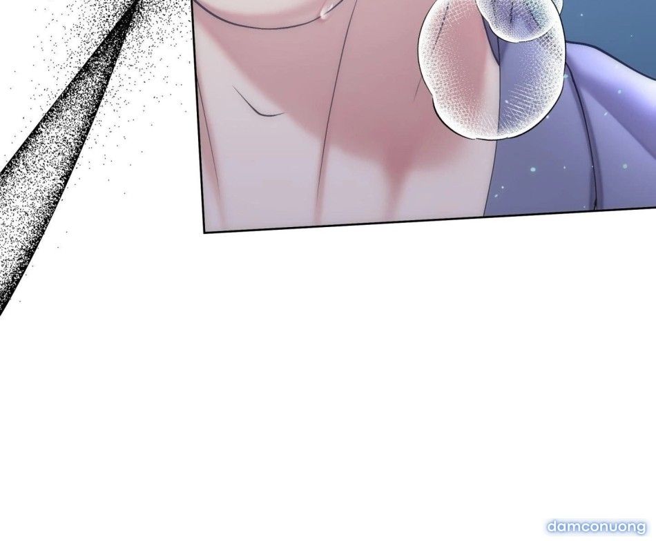 đọc truyện 〖18+〗- Không Xx Thì Sự Nghiệp Sẽ Tiêu Tan Sao? Chương 11 ảnh 147 tại Thiên Thai Truyện