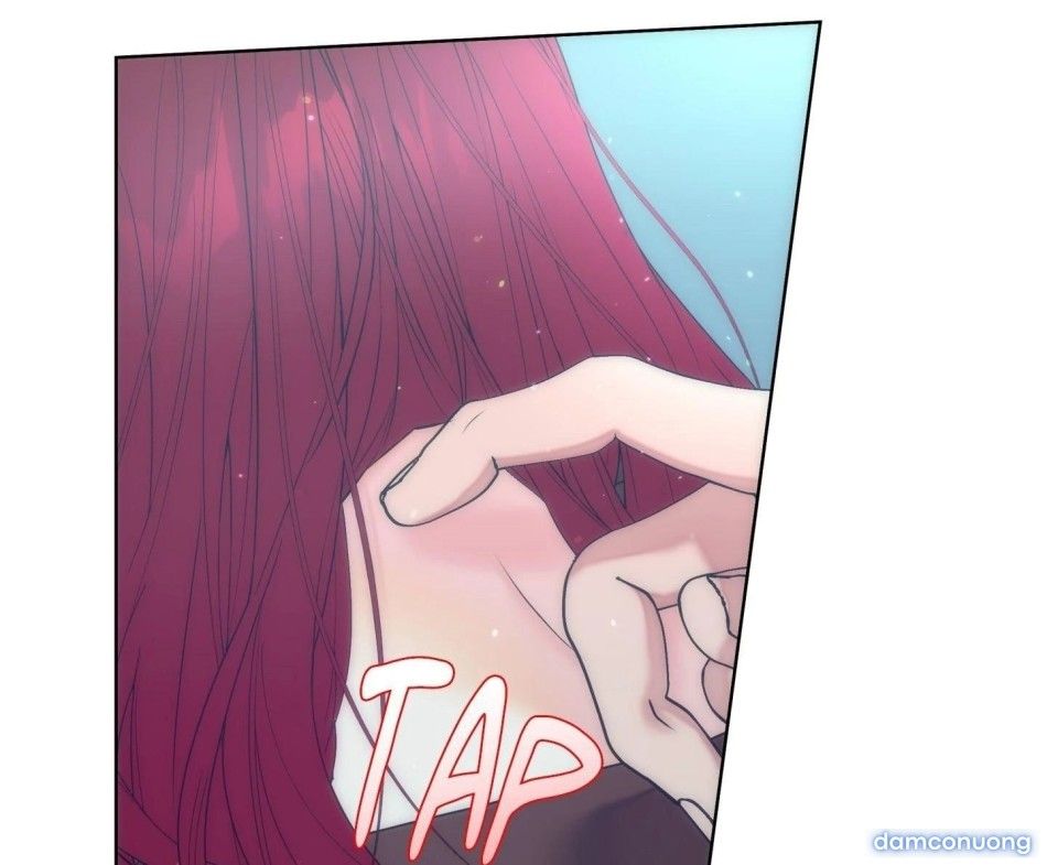 đọc truyện 〖18+〗- Không Xx Thì Sự Nghiệp Sẽ Tiêu Tan Sao? Chương 11 ảnh 148 tại Thiên Thai Truyện