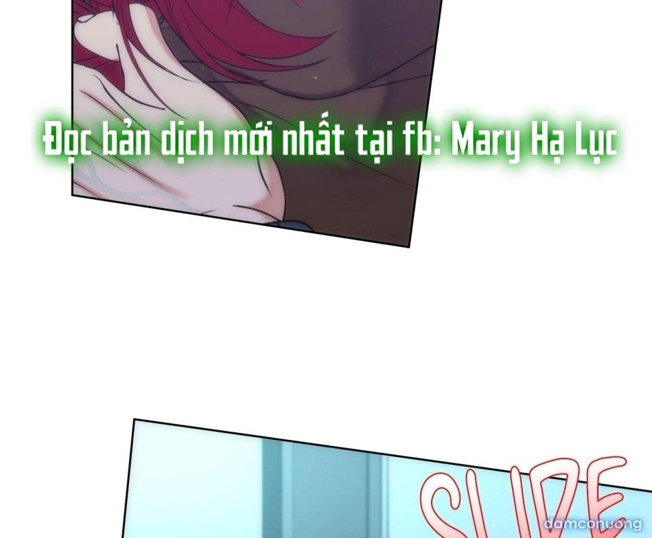 đọc truyện 〖18+〗- Không Xx Thì Sự Nghiệp Sẽ Tiêu Tan Sao? Chương 11 ảnh 149 tại Thiên Thai Truyện