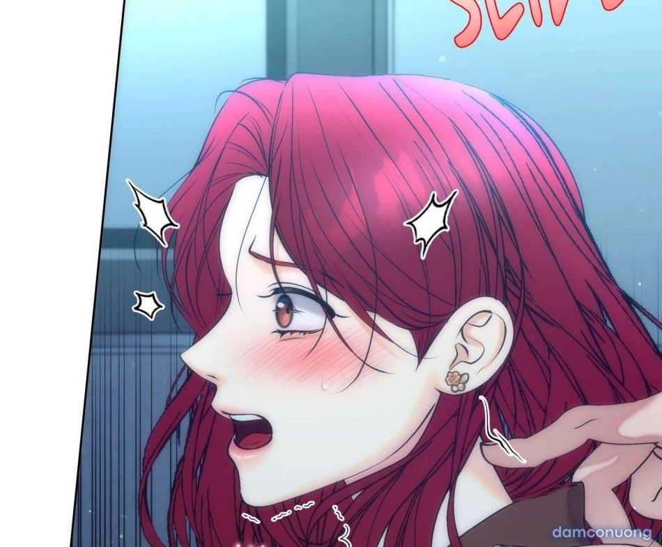 đọc truyện 〖18+〗- Không Xx Thì Sự Nghiệp Sẽ Tiêu Tan Sao? Chương 11 ảnh 150 tại Thiên Thai Truyện