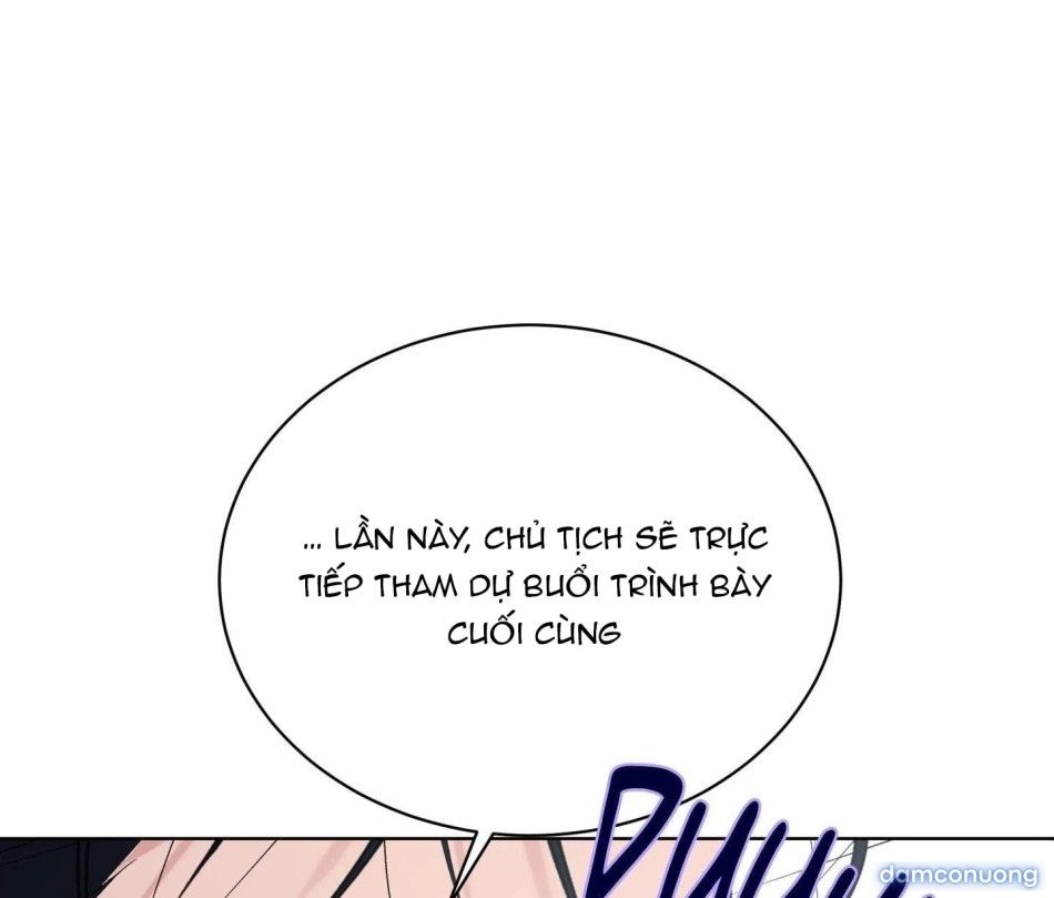 đọc truyện 〖18+〗- Không Xx Thì Sự Nghiệp Sẽ Tiêu Tan Sao? Chương 11 ảnh 17 tại Thiên Thai Truyện