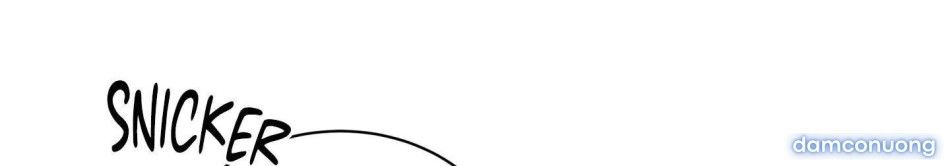 đọc truyện 〖18+〗- Không Xx Thì Sự Nghiệp Sẽ Tiêu Tan Sao? Chương 11 ảnh 153 tại Thiên Thai Truyện