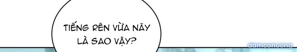 đọc truyện 〖18+〗- Không Xx Thì Sự Nghiệp Sẽ Tiêu Tan Sao? Chương 11 ảnh 154 tại Thiên Thai Truyện