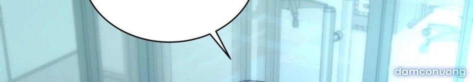 đọc truyện 〖18+〗- Không Xx Thì Sự Nghiệp Sẽ Tiêu Tan Sao? Chương 11 ảnh 155 tại Thiên Thai Truyện