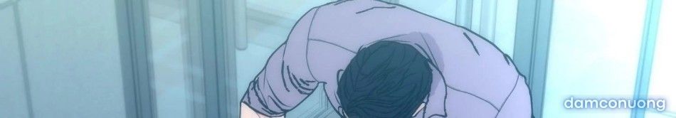 đọc truyện 〖18+〗- Không Xx Thì Sự Nghiệp Sẽ Tiêu Tan Sao? Chương 11 ảnh 156 tại Thiên Thai Truyện