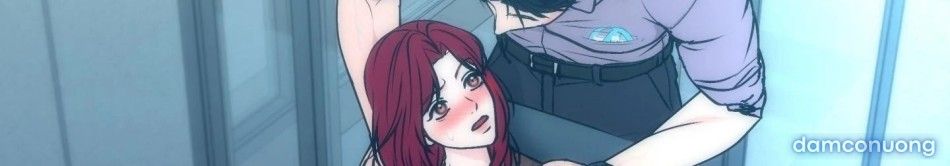 đọc truyện 〖18+〗- Không Xx Thì Sự Nghiệp Sẽ Tiêu Tan Sao? Chương 11 ảnh 157 tại Thiên Thai Truyện