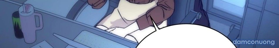 đọc truyện 〖18+〗- Không Xx Thì Sự Nghiệp Sẽ Tiêu Tan Sao? Chương 11 ảnh 159 tại Thiên Thai Truyện