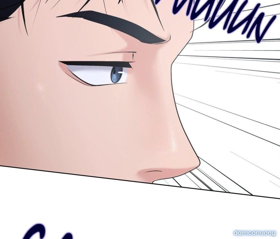 đọc truyện 〖18+〗- Không Xx Thì Sự Nghiệp Sẽ Tiêu Tan Sao? Chương 11 ảnh 18 tại Thiên Thai Truyện