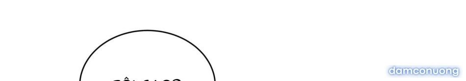 đọc truyện 〖18+〗- Không Xx Thì Sự Nghiệp Sẽ Tiêu Tan Sao? Chương 11 ảnh 162 tại Thiên Thai Truyện