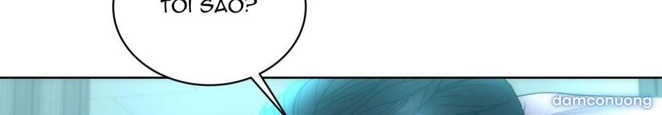 đọc truyện 〖18+〗- Không Xx Thì Sự Nghiệp Sẽ Tiêu Tan Sao? Chương 11 ảnh 163 tại Thiên Thai Truyện