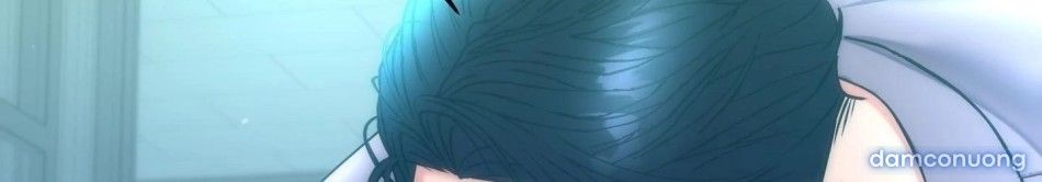 đọc truyện 〖18+〗- Không Xx Thì Sự Nghiệp Sẽ Tiêu Tan Sao? Chương 11 ảnh 164 tại Thiên Thai Truyện