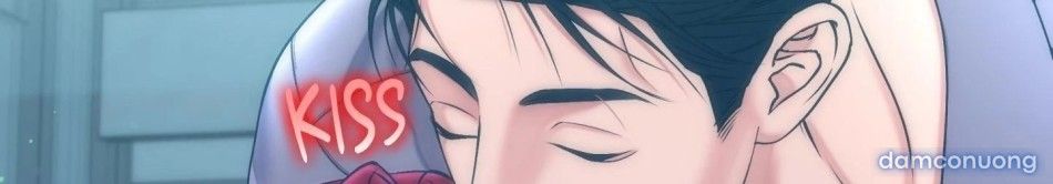 đọc truyện 〖18+〗- Không Xx Thì Sự Nghiệp Sẽ Tiêu Tan Sao? Chương 11 ảnh 165 tại Thiên Thai Truyện