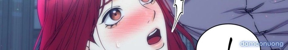 đọc truyện 〖18+〗- Không Xx Thì Sự Nghiệp Sẽ Tiêu Tan Sao? Chương 11 ảnh 167 tại Thiên Thai Truyện