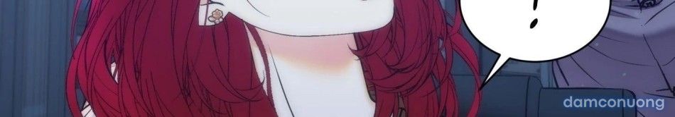 đọc truyện 〖18+〗- Không Xx Thì Sự Nghiệp Sẽ Tiêu Tan Sao? Chương 11 ảnh 168 tại Thiên Thai Truyện