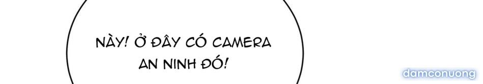 đọc truyện 〖18+〗- Không Xx Thì Sự Nghiệp Sẽ Tiêu Tan Sao? Chương 11 ảnh 172 tại Thiên Thai Truyện