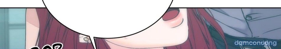 đọc truyện 〖18+〗- Không Xx Thì Sự Nghiệp Sẽ Tiêu Tan Sao? Chương 11 ảnh 173 tại Thiên Thai Truyện