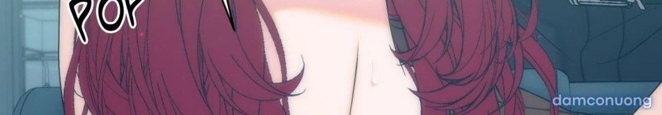 đọc truyện 〖18+〗- Không Xx Thì Sự Nghiệp Sẽ Tiêu Tan Sao? Chương 11 ảnh 174 tại Thiên Thai Truyện