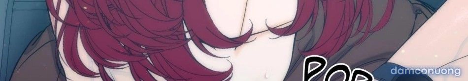 đọc truyện 〖18+〗- Không Xx Thì Sự Nghiệp Sẽ Tiêu Tan Sao? Chương 11 ảnh 175 tại Thiên Thai Truyện