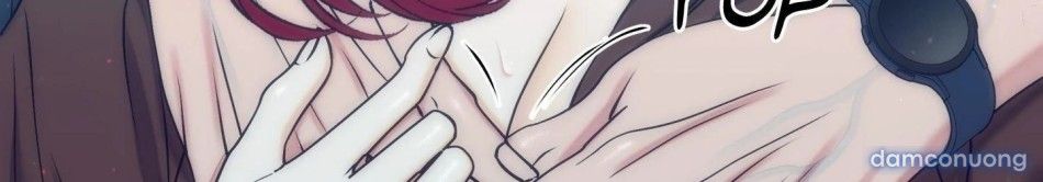 đọc truyện 〖18+〗- Không Xx Thì Sự Nghiệp Sẽ Tiêu Tan Sao? Chương 11 ảnh 176 tại Thiên Thai Truyện