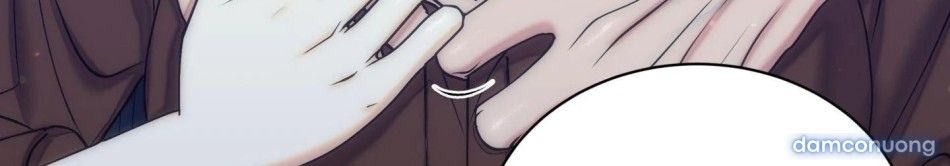 đọc truyện 〖18+〗- Không Xx Thì Sự Nghiệp Sẽ Tiêu Tan Sao? Chương 11 ảnh 177 tại Thiên Thai Truyện