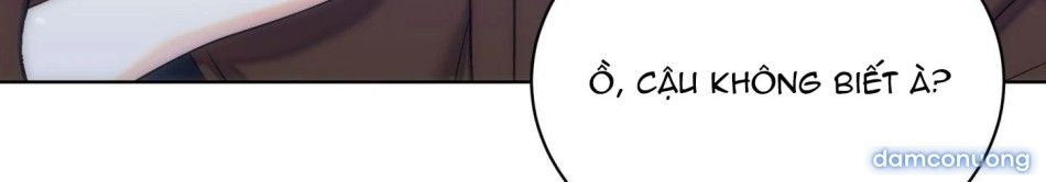 đọc truyện 〖18+〗- Không Xx Thì Sự Nghiệp Sẽ Tiêu Tan Sao? Chương 11 ảnh 178 tại Thiên Thai Truyện