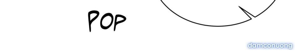 đọc truyện 〖18+〗- Không Xx Thì Sự Nghiệp Sẽ Tiêu Tan Sao? Chương 11 ảnh 179 tại Thiên Thai Truyện