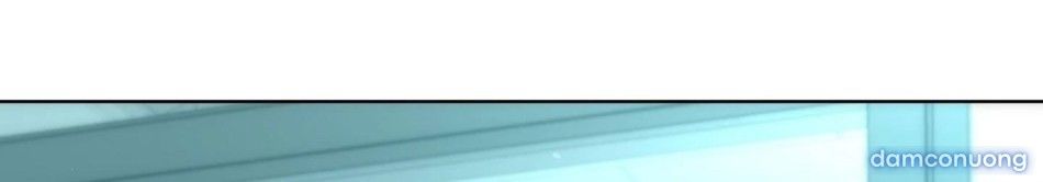 đọc truyện 〖18+〗- Không Xx Thì Sự Nghiệp Sẽ Tiêu Tan Sao? Chương 11 ảnh 182 tại Thiên Thai Truyện